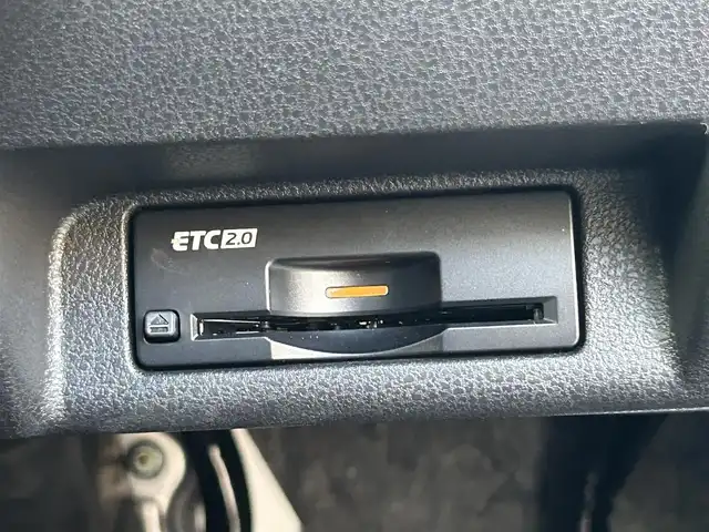 日産 フェアレディ Ｚ プロトスペック 群馬県 2022(令4)年 0.9万km 黄 ワンオーナー/セーフティアシスト/・車線逸脱警報/・ふらつき防止/・エマージェンシーブレーキ/・ブラインドスポットモニター/・前方衝突防止支援/・後退時車両検知機能/HKS車高調/HKSマフラー/専用イエローキャリパー/純正メモリナビ/ （AM FM フルセグ USB Bluetooth AppleCarplay）/バックカメラ/3蓮メーター/ビルトインETC2.0/LEDヘッドライト/オートライト/BOSEサウンド/純正ドライブレコーダー（前方録画）/ハーフレザーシート/シートヒーター/ステアリングスイッチ/純正アルミスポーツペダル/純正空気圧測定機能