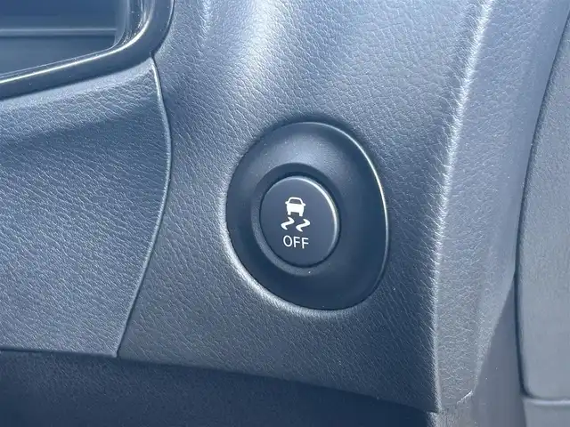 日産 フェアレディ Ｚ プロトスペック 群馬県 2022(令4)年 0.9万km 黄 ワンオーナー/セーフティアシスト/・車線逸脱警報/・ふらつき防止/・エマージェンシーブレーキ/・ブラインドスポットモニター/・前方衝突防止支援/・後退時車両検知機能/HKS車高調/HKSマフラー/専用イエローキャリパー/純正メモリナビ/ （AM FM フルセグ USB Bluetooth AppleCarplay）/バックカメラ/3蓮メーター/ビルトインETC2.0/LEDヘッドライト/オートライト/BOSEサウンド/純正ドライブレコーダー（前方録画）/ハーフレザーシート/シートヒーター/ステアリングスイッチ/純正アルミスポーツペダル/純正空気圧測定機能