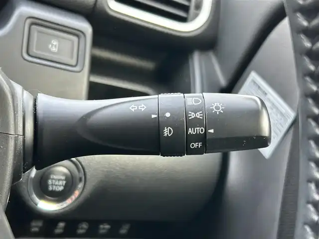 スズキ ソリオ バンディット HV MV Dカメラ ブレーキS 福島県 2016(平28)年 5.9万km スーパーブラックパール 社外ナビゲーション/【CD/DVD/SD/Bluetooth/TV】/型番：CN-RS02WD/バックカメラ/ETC/片側電動スライドドア/運転席シートヒーター/デュアルカメラブレーキサポート/車線逸脱抑制機能/車線逸脱警報機能/クルーズコントロール/ステアリングリモコン/LEDオートライト/リアドアシェード/シートバックテーブル/純正アルミ＋ノーマルタイヤセット車載/165/65R15/純正フロアマット/純正ドアバイザー