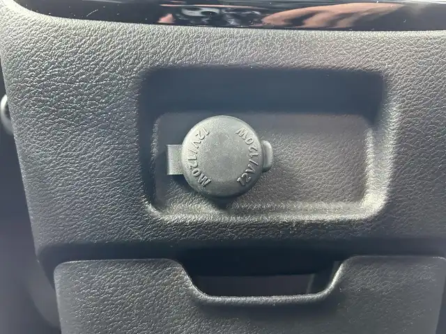 スズキ ソリオ バンディット HV MV Dカメラ ブレーキS 福島県 2016(平28)年 5.9万km スーパーブラックパール 社外ナビゲーション/【CD/DVD/SD/Bluetooth/TV】/型番：CN-RS02WD/バックカメラ/ETC/片側電動スライドドア/運転席シートヒーター/デュアルカメラブレーキサポート/車線逸脱抑制機能/車線逸脱警報機能/クルーズコントロール/ステアリングリモコン/LEDオートライト/リアドアシェード/シートバックテーブル/純正アルミ＋ノーマルタイヤセット車載/165/65R15/純正フロアマット/純正ドアバイザー