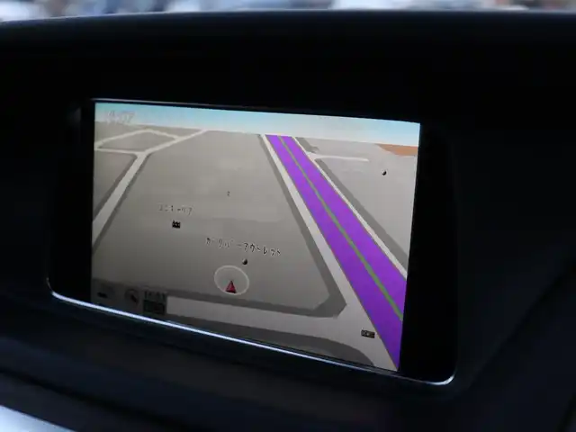 メルセデス・ベンツ Ｅ２５０ アバンギャルド 1st アニバーサリーED 宮城県 2014(平26)年 4.1万km ダイヤモンドホワイト レーダーセーフティＰＫＧ　/純正ナビ【ＢＴ／ＣＤ／ＤＶＤ／フルセグＴＶ】/黒レザーシート　/社外１９インチＡＷ/ローダウン(フロントダウンサス)/リアエアサスペンション/ＨａｒｍａｎＫａｒｄｏｎサウンド/３６０°カメラ　/前席シートヒーター　/アダプティブクルーズコントロール　/レーンキープアシスト/ブラインドスポットアシスト/PRE-SAFEブレーキ/DTR＋ステアリング/パドルシフト/前方ドライブレコーダー/前席メモリー付きパワーシート/ダイヤモンドグリル/ルーフレール/LEDヘッドライト/キーレスゴー/パワーバックドア/禁煙車