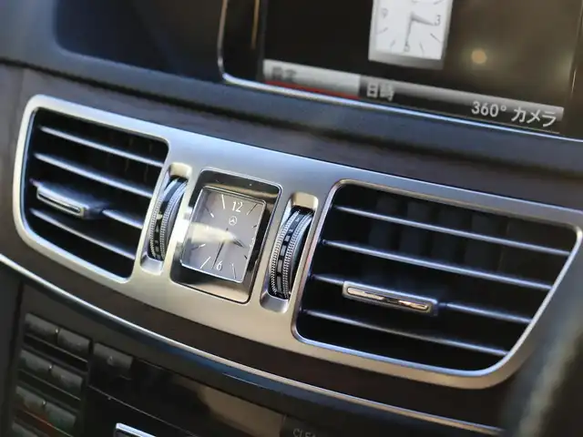 メルセデス・ベンツ Ｅ２５０ アバンギャルド 1st アニバーサリーED 宮城県 2014(平26)年 4.1万km ダイヤモンドホワイト レーダーセーフティＰＫＧ　/純正ナビ【ＢＴ／ＣＤ／ＤＶＤ／フルセグＴＶ】/黒レザーシート　/社外１９インチＡＷ/ローダウン(フロントダウンサス)/リアエアサスペンション/ＨａｒｍａｎＫａｒｄｏｎサウンド/３６０°カメラ　/前席シートヒーター　/アダプティブクルーズコントロール　/レーンキープアシスト/ブラインドスポットアシスト/PRE-SAFEブレーキ/DTR＋ステアリング/パドルシフト/前方ドライブレコーダー/前席メモリー付きパワーシート/ダイヤモンドグリル/ルーフレール/LEDヘッドライト/キーレスゴー/パワーバックドア/禁煙車