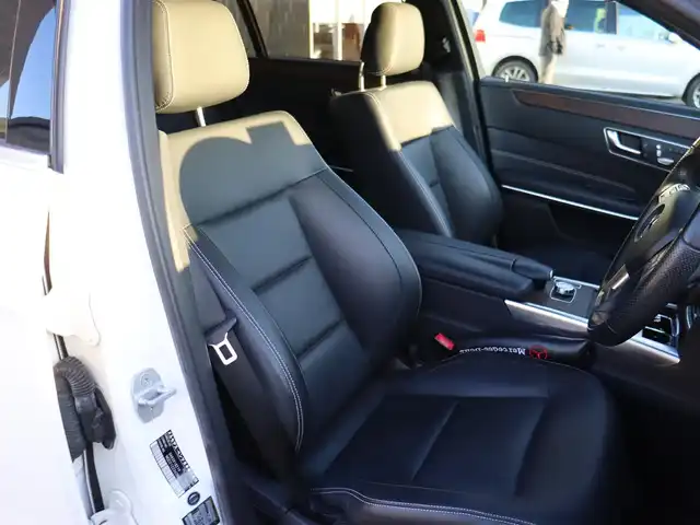 メルセデス・ベンツ Ｅ２５０ アバンギャルド 1st アニバーサリーED 宮城県 2014(平26)年 4.1万km ダイヤモンドホワイト レーダーセーフティＰＫＧ　/純正ナビ【ＢＴ／ＣＤ／ＤＶＤ／フルセグＴＶ】/黒レザーシート　/社外１９インチＡＷ/ローダウン(フロントダウンサス)/リアエアサスペンション/ＨａｒｍａｎＫａｒｄｏｎサウンド/３６０°カメラ　/前席シートヒーター　/アダプティブクルーズコントロール　/レーンキープアシスト/ブラインドスポットアシスト/PRE-SAFEブレーキ/DTR＋ステアリング/パドルシフト/前方ドライブレコーダー/前席メモリー付きパワーシート/ダイヤモンドグリル/ルーフレール/LEDヘッドライト/キーレスゴー/パワーバックドア/禁煙車