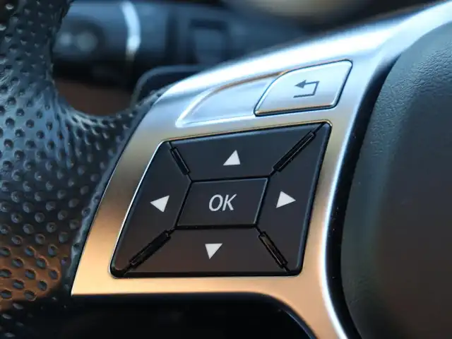 メルセデス・ベンツ Ｅ２５０ アバンギャルド 1st アニバーサリーED 宮城県 2014(平26)年 4.1万km ダイヤモンドホワイト レーダーセーフティＰＫＧ　/純正ナビ【ＢＴ／ＣＤ／ＤＶＤ／フルセグＴＶ】/黒レザーシート　/社外１９インチＡＷ/ローダウン(フロントダウンサス)/リアエアサスペンション/ＨａｒｍａｎＫａｒｄｏｎサウンド/３６０°カメラ　/前席シートヒーター　/アダプティブクルーズコントロール　/レーンキープアシスト/ブラインドスポットアシスト/PRE-SAFEブレーキ/DTR＋ステアリング/パドルシフト/前方ドライブレコーダー/前席メモリー付きパワーシート/ダイヤモンドグリル/ルーフレール/LEDヘッドライト/キーレスゴー/パワーバックドア/禁煙車