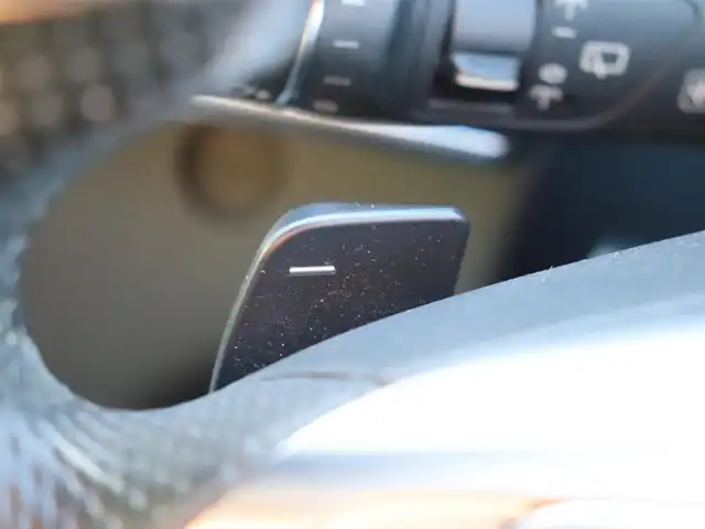 メルセデス・ベンツ Ｅ２５０ アバンギャルド 1st アニバーサリーED 宮城県 2014(平26)年 4.1万km ダイヤモンドホワイト レーダーセーフティＰＫＧ　/純正ナビ【ＢＴ／ＣＤ／ＤＶＤ／フルセグＴＶ】/黒レザーシート　/社外１９インチＡＷ/ローダウン(フロントダウンサス)/リアエアサスペンション/ＨａｒｍａｎＫａｒｄｏｎサウンド/３６０°カメラ　/前席シートヒーター　/アダプティブクルーズコントロール　/レーンキープアシスト/ブラインドスポットアシスト/PRE-SAFEブレーキ/DTR＋ステアリング/パドルシフト/前方ドライブレコーダー/前席メモリー付きパワーシート/ダイヤモンドグリル/ルーフレール/LEDヘッドライト/キーレスゴー/パワーバックドア/禁煙車