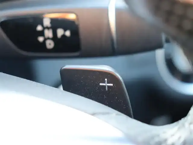 メルセデス・ベンツ Ｅ２５０ アバンギャルド 1st アニバーサリーED 宮城県 2014(平26)年 4.1万km ダイヤモンドホワイト レーダーセーフティＰＫＧ　/純正ナビ【ＢＴ／ＣＤ／ＤＶＤ／フルセグＴＶ】/黒レザーシート　/社外１９インチＡＷ/ローダウン(フロントダウンサス)/リアエアサスペンション/ＨａｒｍａｎＫａｒｄｏｎサウンド/３６０°カメラ　/前席シートヒーター　/アダプティブクルーズコントロール　/レーンキープアシスト/ブラインドスポットアシスト/PRE-SAFEブレーキ/DTR＋ステアリング/パドルシフト/前方ドライブレコーダー/前席メモリー付きパワーシート/ダイヤモンドグリル/ルーフレール/LEDヘッドライト/キーレスゴー/パワーバックドア/禁煙車