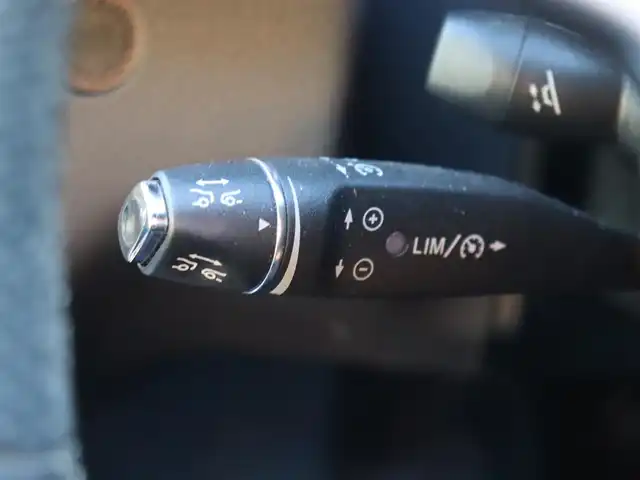 メルセデス・ベンツ Ｅ２５０ アバンギャルド 1st アニバーサリーED 宮城県 2014(平26)年 4.1万km ダイヤモンドホワイト レーダーセーフティＰＫＧ　/純正ナビ【ＢＴ／ＣＤ／ＤＶＤ／フルセグＴＶ】/黒レザーシート　/社外１９インチＡＷ/ローダウン(フロントダウンサス)/リアエアサスペンション/ＨａｒｍａｎＫａｒｄｏｎサウンド/３６０°カメラ　/前席シートヒーター　/アダプティブクルーズコントロール　/レーンキープアシスト/ブラインドスポットアシスト/PRE-SAFEブレーキ/DTR＋ステアリング/パドルシフト/前方ドライブレコーダー/前席メモリー付きパワーシート/ダイヤモンドグリル/ルーフレール/LEDヘッドライト/キーレスゴー/パワーバックドア/禁煙車