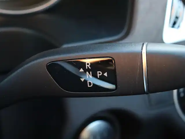 メルセデス・ベンツ Ｅ２５０ アバンギャルド 1st アニバーサリーED 宮城県 2014(平26)年 4.1万km ダイヤモンドホワイト レーダーセーフティＰＫＧ　/純正ナビ【ＢＴ／ＣＤ／ＤＶＤ／フルセグＴＶ】/黒レザーシート　/社外１９インチＡＷ/ローダウン(フロントダウンサス)/リアエアサスペンション/ＨａｒｍａｎＫａｒｄｏｎサウンド/３６０°カメラ　/前席シートヒーター　/アダプティブクルーズコントロール　/レーンキープアシスト/ブラインドスポットアシスト/PRE-SAFEブレーキ/DTR＋ステアリング/パドルシフト/前方ドライブレコーダー/前席メモリー付きパワーシート/ダイヤモンドグリル/ルーフレール/LEDヘッドライト/キーレスゴー/パワーバックドア/禁煙車