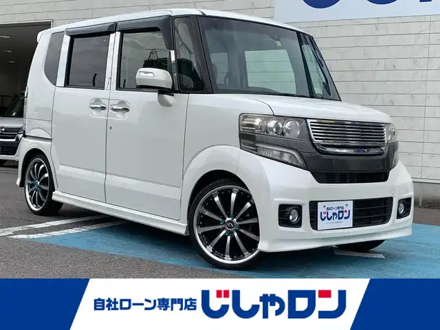 車両画像0