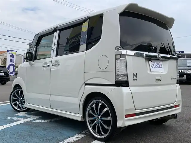 車両画像2