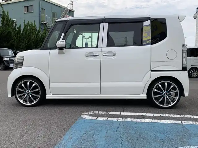 車両画像22