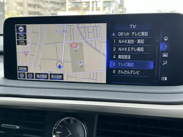 車両画像11