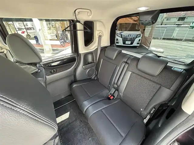 ホンダ Ｎ ＢＯＸ カスタム G ターボ Lパッケージ 長野県 2015(平27)年 5.9万km マジソンブルーパール 社外ナビ（FM/AM、CD、DVD、BT）/フルセグテレビ/バックカメラ/クルーズコントロール追従無/アイドリングストップ/ETC/前方ドライブレコーダー/前席シートヒーター/衝突軽減システム/純正フロアマット/ダブルサイドエアバック/カーテンエアバック/キセノンヘッドライト/オートライト/ABS/スペアキー（１本）/社外１４AW/プッシュスタート/保証書、取扱説明書