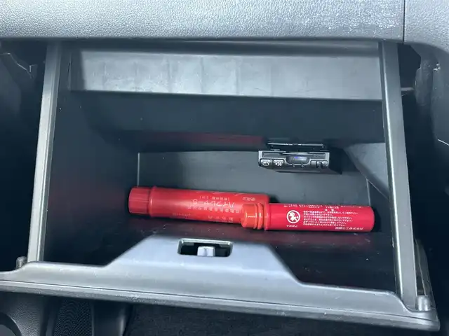 ホンダ Ｎ ＢＯＸ カスタム G ターボ Lパッケージ 長野県 2015(平27)年 5.9万km マジソンブルーパール 社外ナビ（FM/AM、CD、DVD、BT）/フルセグテレビ/バックカメラ/クルーズコントロール追従無/アイドリングストップ/ETC/前方ドライブレコーダー/前席シートヒーター/衝突軽減システム/純正フロアマット/ダブルサイドエアバック/カーテンエアバック/キセノンヘッドライト/オートライト/ABS/スペアキー（１本）/社外１４AW/プッシュスタート/保証書、取扱説明書