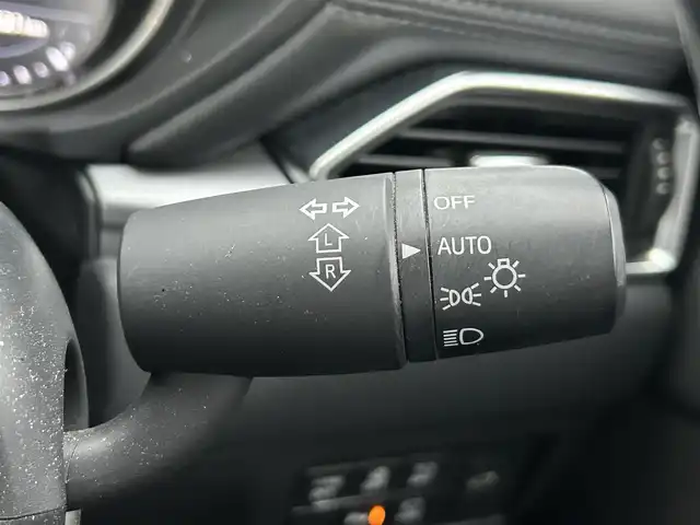 マツダ ＣＸ－５ XD プロアクティブ 愛知県 2022(令4)年 5.5万km ジルコンサンドメタリック 10.25マツダコネクトナビ/フルセグTV/全方位カメラ/ETC/パワーバックドア/前席シートヒーター/ステアリングヒーター/ヘッドアップディスプレイ/ブラインドスポットモニター/運転席パワーシート/ワイヤレス充電/レーダークルーズ/パーキングセンサー/アイドリングストップ/パドルシフト/電子パーキングブレーキ/プッシュスタート/スマートキー