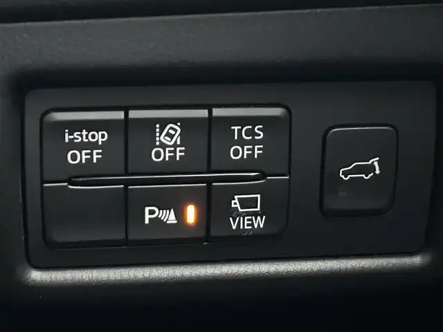 マツダ ＣＸ－５ XD プロアクティブ 愛知県 2022(令4)年 5.5万km ジルコンサンドメタリック 10.25マツダコネクトナビ/フルセグTV/全方位カメラ/ETC/パワーバックドア/前席シートヒーター/ステアリングヒーター/ヘッドアップディスプレイ/ブラインドスポットモニター/運転席パワーシート/ワイヤレス充電/レーダークルーズ/パーキングセンサー/アイドリングストップ/パドルシフト/電子パーキングブレーキ/プッシュスタート/スマートキー