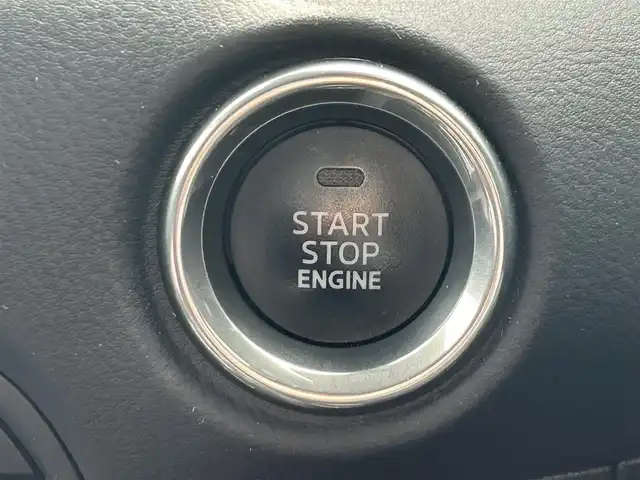 マツダ ＣＸ－５ XD プロアクティブ 愛知県 2022(令4)年 5.5万km ジルコンサンドメタリック 10.25マツダコネクトナビ/フルセグTV/全方位カメラ/ETC/パワーバックドア/前席シートヒーター/ステアリングヒーター/ヘッドアップディスプレイ/ブラインドスポットモニター/運転席パワーシート/ワイヤレス充電/レーダークルーズ/パーキングセンサー/アイドリングストップ/パドルシフト/電子パーキングブレーキ/プッシュスタート/スマートキー