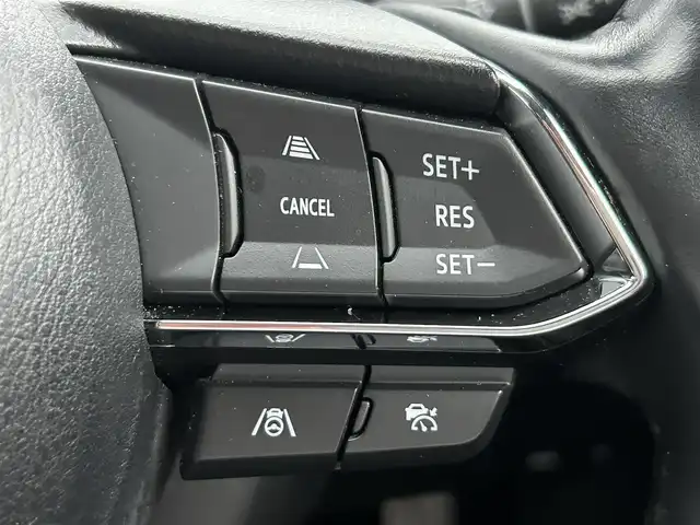 マツダ ＣＸ－５ XD プロアクティブ 愛知県 2022(令4)年 5.5万km ジルコンサンドメタリック 10.25マツダコネクトナビ/フルセグTV/全方位カメラ/ETC/パワーバックドア/前席シートヒーター/ステアリングヒーター/ヘッドアップディスプレイ/ブラインドスポットモニター/運転席パワーシート/ワイヤレス充電/レーダークルーズ/パーキングセンサー/アイドリングストップ/パドルシフト/電子パーキングブレーキ/プッシュスタート/スマートキー