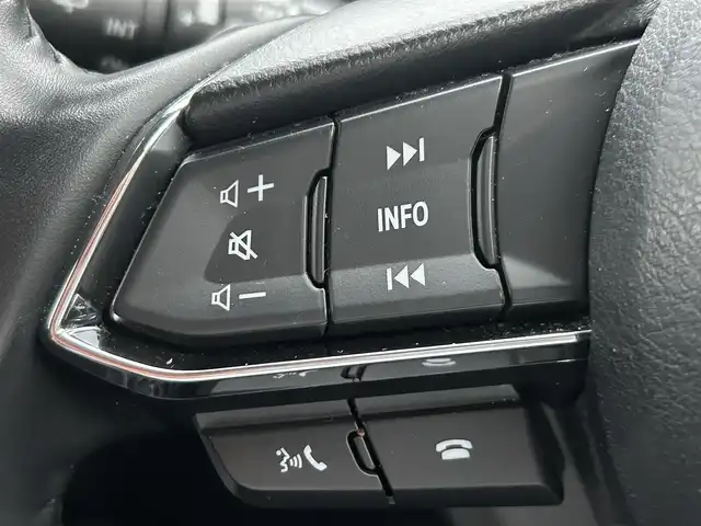 マツダ ＣＸ－５ XD プロアクティブ 愛知県 2022(令4)年 5.5万km ジルコンサンドメタリック 10.25マツダコネクトナビ/フルセグTV/全方位カメラ/ETC/パワーバックドア/前席シートヒーター/ステアリングヒーター/ヘッドアップディスプレイ/ブラインドスポットモニター/運転席パワーシート/ワイヤレス充電/レーダークルーズ/パーキングセンサー/アイドリングストップ/パドルシフト/電子パーキングブレーキ/プッシュスタート/スマートキー