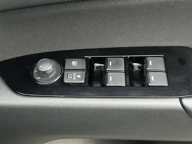 マツダ ＣＸ－５ XD プロアクティブ 愛知県 2022(令4)年 5.5万km ジルコンサンドメタリック 10.25マツダコネクトナビ/フルセグTV/全方位カメラ/ETC/パワーバックドア/前席シートヒーター/ステアリングヒーター/ヘッドアップディスプレイ/ブラインドスポットモニター/運転席パワーシート/ワイヤレス充電/レーダークルーズ/パーキングセンサー/アイドリングストップ/パドルシフト/電子パーキングブレーキ/プッシュスタート/スマートキー