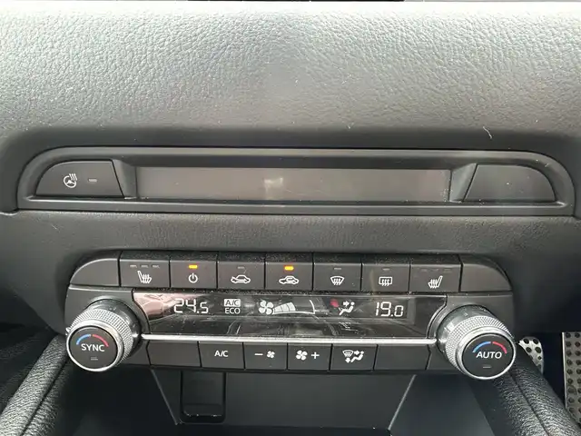 マツダ ＣＸ－５ XD プロアクティブ 愛知県 2022(令4)年 5.5万km ジルコンサンドメタリック 10.25マツダコネクトナビ/フルセグTV/全方位カメラ/ETC/パワーバックドア/前席シートヒーター/ステアリングヒーター/ヘッドアップディスプレイ/ブラインドスポットモニター/運転席パワーシート/ワイヤレス充電/レーダークルーズ/パーキングセンサー/アイドリングストップ/パドルシフト/電子パーキングブレーキ/プッシュスタート/スマートキー