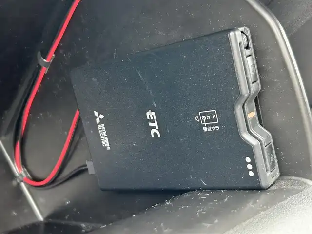 マツダ ＣＸ－５ XD プロアクティブ 愛知県 2022(令4)年 5.5万km ジルコンサンドメタリック 10.25マツダコネクトナビ/フルセグTV/全方位カメラ/ETC/パワーバックドア/前席シートヒーター/ステアリングヒーター/ヘッドアップディスプレイ/ブラインドスポットモニター/運転席パワーシート/ワイヤレス充電/レーダークルーズ/パーキングセンサー/アイドリングストップ/パドルシフト/電子パーキングブレーキ/プッシュスタート/スマートキー