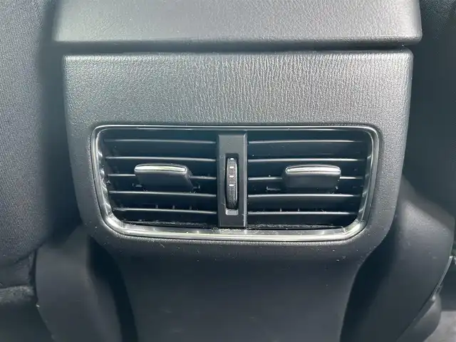 マツダ ＣＸ－５ XD プロアクティブ 愛知県 2022(令4)年 5.5万km ジルコンサンドメタリック 10.25マツダコネクトナビ/フルセグTV/全方位カメラ/ETC/パワーバックドア/前席シートヒーター/ステアリングヒーター/ヘッドアップディスプレイ/ブラインドスポットモニター/運転席パワーシート/ワイヤレス充電/レーダークルーズ/パーキングセンサー/アイドリングストップ/パドルシフト/電子パーキングブレーキ/プッシュスタート/スマートキー