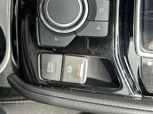 マツダ ＣＸ－５ XD プロアクティブ 愛知県 2022(令4)年 5.5万km ジルコンサンドメタリック 10.25マツダコネクトナビ/フルセグTV/全方位カメラ/ETC/パワーバックドア/前席シートヒーター/ステアリングヒーター/ヘッドアップディスプレイ/ブラインドスポットモニター/運転席パワーシート/ワイヤレス充電/レーダークルーズ/パーキングセンサー/アイドリングストップ/パドルシフト/電子パーキングブレーキ/プッシュスタート/スマートキー