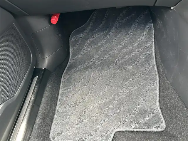 マツダ ＣＸ－５ XD プロアクティブ 愛知県 2022(令4)年 5.5万km ジルコンサンドメタリック 10.25マツダコネクトナビ/フルセグTV/全方位カメラ/ETC/パワーバックドア/前席シートヒーター/ステアリングヒーター/ヘッドアップディスプレイ/ブラインドスポットモニター/運転席パワーシート/ワイヤレス充電/レーダークルーズ/パーキングセンサー/アイドリングストップ/パドルシフト/電子パーキングブレーキ/プッシュスタート/スマートキー