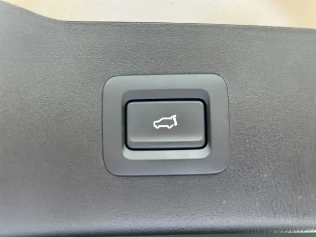 マツダ ＣＸ－５ XD プロアクティブ 愛知県 2022(令4)年 5.5万km ジルコンサンドメタリック 10.25マツダコネクトナビ/フルセグTV/全方位カメラ/ETC/パワーバックドア/前席シートヒーター/ステアリングヒーター/ヘッドアップディスプレイ/ブラインドスポットモニター/運転席パワーシート/ワイヤレス充電/レーダークルーズ/パーキングセンサー/アイドリングストップ/パドルシフト/電子パーキングブレーキ/プッシュスタート/スマートキー