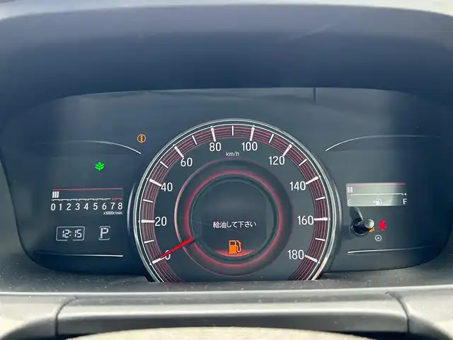 ホンダ オデッセイ アブソルート ホンダセンシング 静岡県 2017(平29)年 6.9万km 黒 エンジンスタートボタン/パワーステアリング/パワーウィンドウ/パドルシフト/アイドリングストップ/スマートキー/Wオートエアコン/クルーズコントロール追従走行/Bluetooth/CD/CDチェンジャー/USB入力端子/ETC2.0/バックカメラ/TV/メモリナビ/3列シート/オットマン/純正前方ドラレコ/ウォークスルー/純正フロアマット/D席パワーシート/布シート/両側パワースライドドア/純正サイドエアロパーツ/純正アルミホイール/ABS/横滑り防止装置/レーンキープアシスト/オートライト/W＋サイドエアバッグ/衝突軽減システム/カーテンエアバック