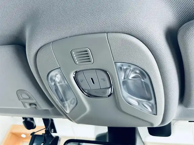 クライスラー・ジープ ジープ コンパス トレイルホーク 大阪府 2020(令2)年 2.8万km グレー 100台限定車/ACC/純正ナビ/TV/バックカメラ/applecarplay/ハーフレザー/純正17インチAW/HIDヘッドライト/ブラインドスポット/クリアランスソナー/ETC/ドラレコ