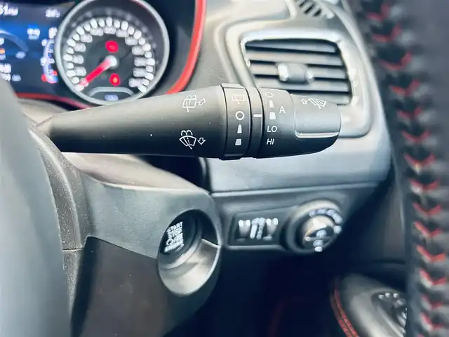 クライスラー・ジープ ジープ コンパス トレイルホーク 大阪府 2020(令2)年 2.8万km グレー 100台限定車/ACC/純正ナビ/TV/バックカメラ/applecarplay/ハーフレザー/純正17インチAW/HIDヘッドライト/ブラインドスポット/クリアランスソナー/ETC/ドラレコ