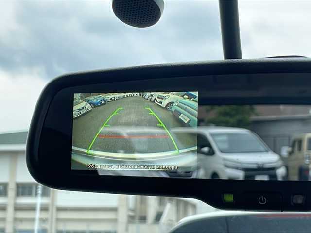 日産 デイズ ハイウェイスターX 静岡県 2014(平26)年 5.1万km クールシルバー 純正ナビ/地デジＴＶ/純正CD/DVD/Bluetooth/バックカメラ/純正15インチAW/アイドリングストップ/スマートキー/ディスチャージ/ETC/保証書/取説