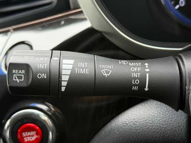 日産 エルグランド 250ハイウェイスター プレミアム 岩手県 2015(平27)年 4.3万km ブリリアントホワイトパール 4WD/純正エアロ/フリップダウンモニター/社外メモリナビ/　　CD/DVD/BT/USB/フルセグTV/アラウンドビューモニター/バックカメラ/両側パワースライドドア/クルーズコントロール/LEDオートライト/フォグランプ/合皮レザーシート/パワーシート/シートヒーター/純正18インチアルミホイール/コーナーセンサー/ステアリングスイッチ/スマートキー/ETC