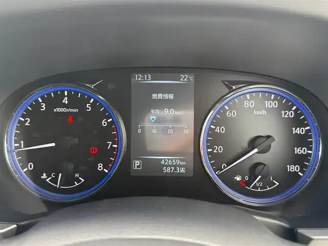 日産 エルグランド 250ハイウェイスター プレミアム 岩手県 2015(平27)年 4.3万km ブリリアントホワイトパール 4WD/純正エアロ/フリップダウンモニター/社外メモリナビ/　　CD/DVD/BT/USB/フルセグTV/アラウンドビューモニター/バックカメラ/両側パワースライドドア/クルーズコントロール/LEDオートライト/フォグランプ/合皮レザーシート/パワーシート/シートヒーター/純正18インチアルミホイール/コーナーセンサー/ステアリングスイッチ/スマートキー/ETC