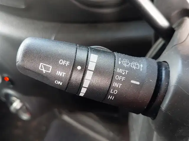 日産 キューブ 15X Mセレクション 東京都 2010(平22)年 9.4万km トワイライトグレー 純正メモリーナビ/ドアバイザー/ETC/プッシュスタート/純正フロアマット/取扱説明書（車体・オーディオ・ETC）