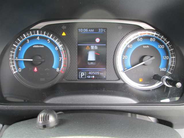 日産 ルークス HWS Gターボ プロパイロットED 千葉県 2021(令3)年 4.1万km チタニウムグレーM/シルキーホワイト 純正9インチナビ、フルセグTV/オーディオ【CD/DVD/SD/BT】/アランドビューモニター/両側パワースライドドア/エマージェンシーブレーキサポート/プロパイロット/車線逸脱警報/車線逸脱防止支援/ナビ連動ドライブレコーダー/レーダークルーズコントロール/LEDヘッドライト&LEDフォグ/純正15インチアルミホイール/スイッチ付き革巻きステアリング/アイドリングストップ/インテリジェントキー/新車整備手帳/取扱説明書/ナビ説明書