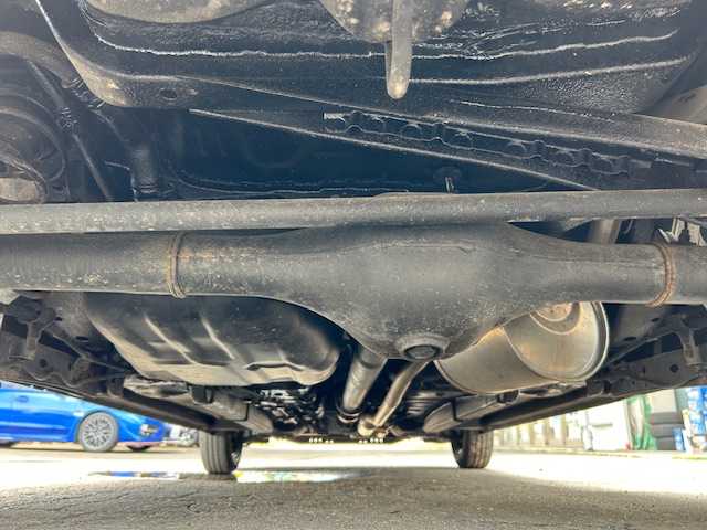ダイハツ ミラ イース L SAⅢ 道東・釧路十勝 2020(令2)年 1.3万km プラムブラウンクリスタルマイカ ４WD/社外CD/AUX/衝突軽減システム/コーナーセンサー/キーレス/ドアバイザー/純正マット