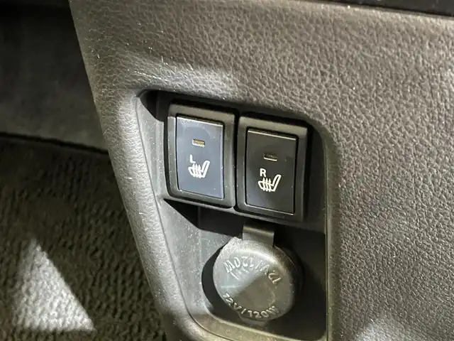 スズキ ハスラー HYBRID X 岩手県 2020(令2)年 4.9万km デニムブルー ガンメタリック 2トーン ４WD/全方位モニター/スズキセーフティサポート/デュアルカメラブレーキサポート/車線逸脱警報/誤発進抑制機能/リヤパーキングセンサー/先行車発進お知らせ機能/標識認識機能/ヒルディセントコントロール/グリップコントロール/シートヒーター/純正ナビ/フルセグTV/LEDヘッドライト/LEDフォグランプ/純正15インチアルミホイール
