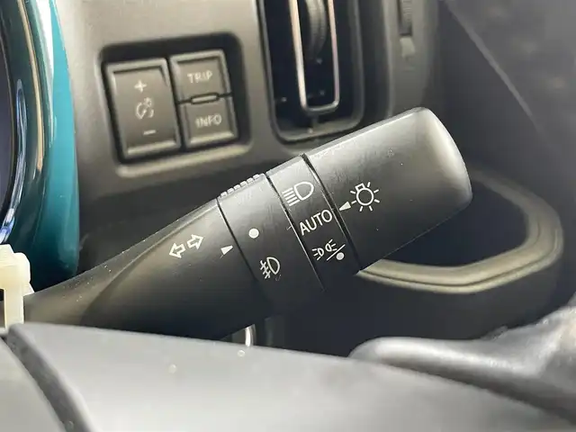 スズキ ハスラー HYBRID X 岩手県 2020(令2)年 4.9万km デニムブルー ガンメタリック 2トーン ４WD/全方位モニター/スズキセーフティサポート/デュアルカメラブレーキサポート/車線逸脱警報/誤発進抑制機能/リヤパーキングセンサー/先行車発進お知らせ機能/標識認識機能/ヒルディセントコントロール/グリップコントロール/シートヒーター/純正ナビ/フルセグTV/LEDヘッドライト/LEDフォグランプ/純正15インチアルミホイール