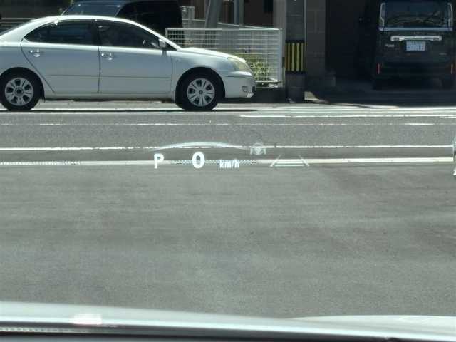 レクサス ＮＸ 350h Fスポーツ 三重県 2023(令5)年 1.8万km ホワイトノーヴァガラスフレーク ♪♪ワンオーナー ♪♪/TRDエアロ(F/S/Ru)/パノラマルーフ/三眼LEDヘッドライト/ハンズフリーパワーバックドア/LEXUSオレンジキャリパー/デジタルインナーミラー/純正２０インチアルミホイール/ルーフレール/Lexus Safety System +/純正１４インチディスプレイナビ/　・フルセグ/　・Bluetooth/　・USB/　・Apple Carplay/　・Android Auto/パノラミックビューモニター/HUD/赤/黒レザーシート/D/N席パワーシート/シートベンチレーション/ビルトインETC2.0/スマートキーx2/カードキー/プッシュスタート/純正フロアマット