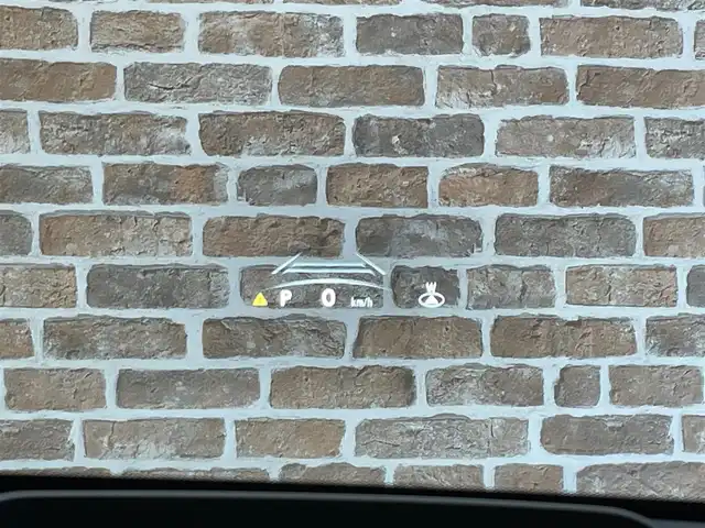 レクサス ＮＸ 350h Fスポーツ 岩手県 2022(令4)年 4.7万km ホワイトノーヴァガラスフレーク ワンオーナー/４WD/ムーンルーフ/パノラミックビューモニター/e-ラッチ/キックセンサー付きパワーバックドア/三眼フルLEDヘッドランプ/カラーヘッドアップディスプレイ/Fスポーツ専用オレンジブレーキキャリパー/Fスポーツ専用本革スポーツシート（フレアレッド）/パフォーマンスダンパー/NAVI・AI-AVS/レクサスクライメントコンシェルジュ/ディンプル本革巻きステアリング・シフトノブ/デジタルインナーミラー/レクサスセーフティシステム＋/プリクラッシュセーフティ/レーダークルーズコントロール/レーントレーシングアシスト・レーンチェンジアシスト/アダプティブハイビームシステム/ドアオープン制御付き安心降車アシスト/リヤクロストラフィックアラート・フロントクロストラフィックアラート/プロアクティブドライビングアシスト/クリアランスソナー/レクサスNXプレミアムサウンドシステム/パドルシフト/パワーシート・シートヒーター・シートベンチレーション（前席）/ステアリングヒーター/14インチディスプレイオーディ/ETC2.0/AC100V100Wアクセサリーコンセント