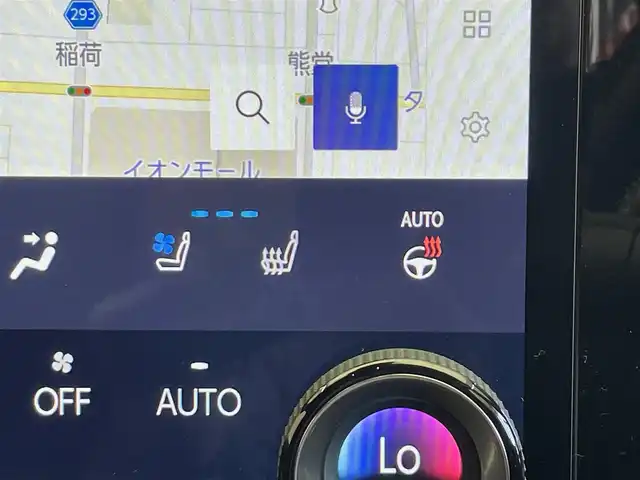 レクサス ＮＸ 350h Fスポーツ 岩手県 2022(令4)年 4.7万km ホワイトノーヴァガラスフレーク ワンオーナー/４WD/ムーンルーフ/パノラミックビューモニター/e-ラッチ/キックセンサー付きパワーバックドア/三眼フルLEDヘッドランプ/カラーヘッドアップディスプレイ/Fスポーツ専用オレンジブレーキキャリパー/Fスポーツ専用本革スポーツシート（フレアレッド）/パフォーマンスダンパー/NAVI・AI-AVS/レクサスクライメントコンシェルジュ/ディンプル本革巻きステアリング・シフトノブ/デジタルインナーミラー/レクサスセーフティシステム＋/プリクラッシュセーフティ/レーダークルーズコントロール/レーントレーシングアシスト・レーンチェンジアシスト/アダプティブハイビームシステム/ドアオープン制御付き安心降車アシスト/リヤクロストラフィックアラート・フロントクロストラフィックアラート/プロアクティブドライビングアシスト/クリアランスソナー/レクサスNXプレミアムサウンドシステム/パドルシフト/パワーシート・シートヒーター・シートベンチレーション（前席）/ステアリングヒーター/14インチディスプレイオーディ/ETC2.0/AC100V100Wアクセサリーコンセント