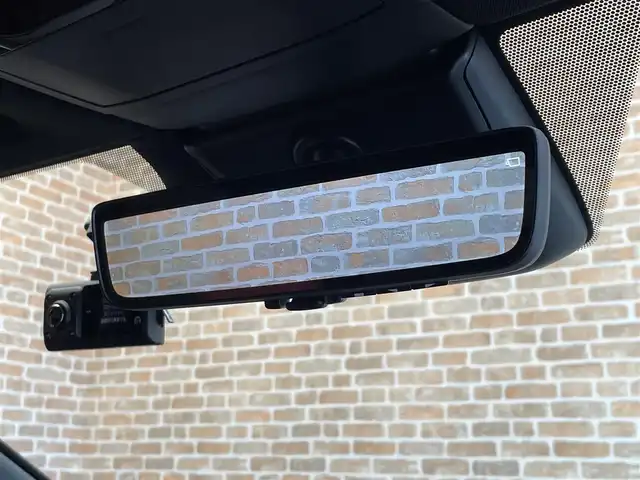 レクサス ＮＸ 350h Fスポーツ 岩手県 2022(令4)年 4.7万km ホワイトノーヴァガラスフレーク ワンオーナー/４WD/ムーンルーフ/パノラミックビューモニター/e-ラッチ/キックセンサー付きパワーバックドア/三眼フルLEDヘッドランプ/カラーヘッドアップディスプレイ/Fスポーツ専用オレンジブレーキキャリパー/Fスポーツ専用本革スポーツシート（フレアレッド）/パフォーマンスダンパー/NAVI・AI-AVS/レクサスクライメントコンシェルジュ/ディンプル本革巻きステアリング・シフトノブ/デジタルインナーミラー/レクサスセーフティシステム＋/プリクラッシュセーフティ/レーダークルーズコントロール/レーントレーシングアシスト・レーンチェンジアシスト/アダプティブハイビームシステム/ドアオープン制御付き安心降車アシスト/リヤクロストラフィックアラート・フロントクロストラフィックアラート/プロアクティブドライビングアシスト/クリアランスソナー/レクサスNXプレミアムサウンドシステム/パドルシフト/パワーシート・シートヒーター・シートベンチレーション（前席）/ステアリングヒーター/14インチディスプレイオーディ/ETC2.0/AC100V100Wアクセサリーコンセント