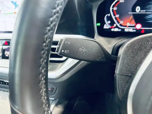 ＢＭＷ ３２０ｄ xDrive Mスポーツ 大阪府 2020(令2)年 6万km サファイアブラックP ワンオーナー/インテリジェントセーフティ/ハーフレザー/パワーシート/Dシートメモリ/シートヒーター/ACC/純正ナビ/バックカメラ/純正18インチAW/LEDヘッドライト/電動リアゲート/ブラインドスポット/ワイヤレス充電