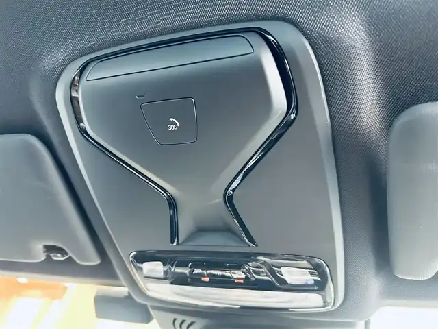 ＢＭＷ ３２０ｄ xDrive Mスポーツ 大阪府 2020(令2)年 6万km サファイアブラックP ワンオーナー/インテリジェントセーフティ/ハーフレザー/パワーシート/Dシートメモリ/シートヒーター/ACC/純正ナビ/バックカメラ/純正18インチAW/LEDヘッドライト/電動リアゲート/ブラインドスポット/ワイヤレス充電