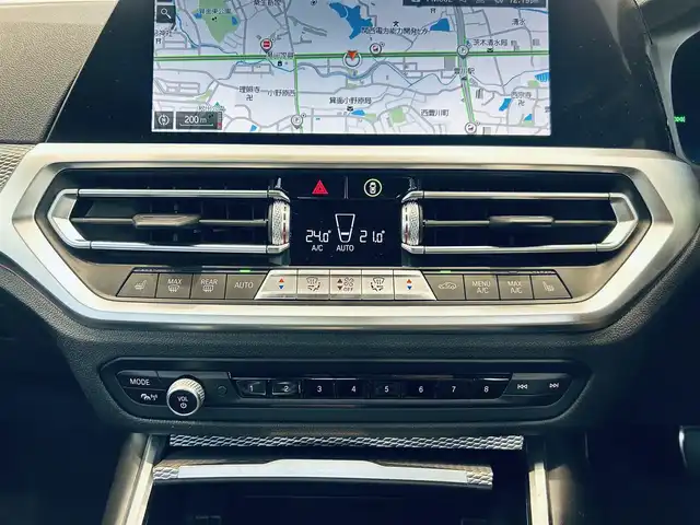 ＢＭＷ ３２０ｄ xDrive Mスポーツ 大阪府 2020(令2)年 6万km サファイアブラックP ワンオーナー/インテリジェントセーフティ/ハーフレザー/パワーシート/Dシートメモリ/シートヒーター/ACC/純正ナビ/バックカメラ/純正18インチAW/LEDヘッドライト/電動リアゲート/ブラインドスポット/ワイヤレス充電