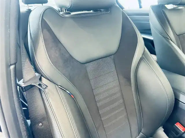 ＢＭＷ ３２０ｄ xDrive Mスポーツ 大阪府 2020(令2)年 6万km サファイアブラックP ワンオーナー/インテリジェントセーフティ/ハーフレザー/パワーシート/Dシートメモリ/シートヒーター/ACC/純正ナビ/バックカメラ/純正18インチAW/LEDヘッドライト/電動リアゲート/ブラインドスポット/ワイヤレス充電