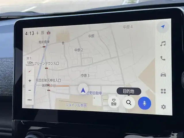 トヨタ シエンタ ハイブリッド Z 東京都 2025(令7)年 0.1千km グレーＭⅡ OPツートンカラー/純正１０型ディスプレィオーディオ＆フルセグ　/・ＡｐｐｌｅＣａｒＰｌａｙ＆ＡｎｄｒｏｉｄＡuｔｏ　/・Ｂｌｕｅｔｏｏｔｈ/USBタイプC/アラウンドビューモニター/セーフティセンス パーキングサポートブレーキ/セーフティセンス /（衝突回避支援パッケージ）/・プリクラッシュセーフティ/・レーダークルーズコントロール/・プロアクティブドライビングアシスト/・ロードサインアシスト/・レーントレーシングアシスト/ブラインドスポットモニター/両側パワースライドドア/プッシュエンジンスタート/ビルトインETC/スマートキー
